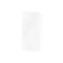 Panzerglass A25 SAFE95680 screen protector
