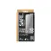 Panzerglass A25 SAFE95680 screen protector