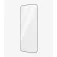 Panzerglass IPhone 14 Pro 2784 screen protector