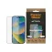 Panzerglass IPhone 14 Pro 2784 screen protector