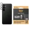 Panzerglass S24+ S926 1205 screen protector