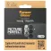 Panzerglass S24+ S926 1205 screen protector