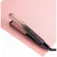 Remington S5305 Steiltang