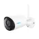 Reolink Argus Eco security camera