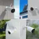Reolink Argus Eco security camera