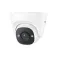 Reolink P324 5MP PoE security camera