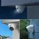 Reolink P434 4K 8MP security camera