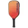 Head Attitude suprm pickleball-maila