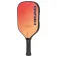 Head Attitude suprm pickleball-paddel