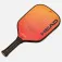 Head Attitude suprm pickleball-maila