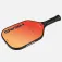Head Attitude suprm pickleball-peddel