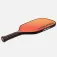 Head Attitude suprm pickleball-maila