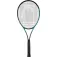 Head Gravity team 2025 junior tennis racket