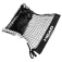 Head Replacement Pickleball Net