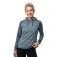 Rafiki Estrella kapuzenpullover