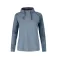 Rafiki Estrella kapuzenpullover