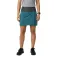 Rafiki Mandrea skirt