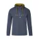 Rafiki Sudadera con capucha Traverse