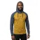 Rafiki Moletom com capuz Traverse
