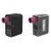 Muc off Compressor Mach Mini Electric