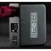 Muc off Compressor Mach Mini Electric