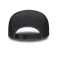 New era Tech Runner Kappe