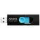 Adata UV220 USB 2.0 64GB Pendrive