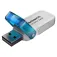 Adata UV240 USB 2.0 32GB Pendrive