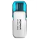 Adata UV240 USB 2.0 32GB Pendrive