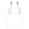 Apple USB C USB-C wall charger 20W