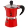 Bialetti Rainbow 1 cup