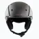 Casco SP-4.1-kypärä