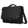 Lenovo Pasta para laptop de 15.6 polegadas 4X40Y95215