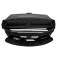 Lenovo Pasta para laptop de 15.6 polegadas 4X40Y95215