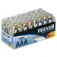 Maxell Caixa 32 Pilhas Lr03 Aaa