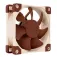 Noctua Nf-A8 Dlu fläkt