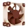 Noctua Nf-A8 Dlu fläkt