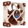 Noctua Nf-A8 Dlu fläkt