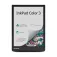 Pocketbook Inkpad Color e-reader e-book
