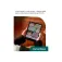 Pocketbook Inkpad Color e-reader e-book
