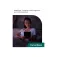 Pocketbook Inkpad Color e-reader e-book