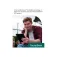 Pocketbook Inkpad Color e-reader e-book