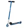 Razor Patinet S