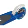 Razor Patinet S