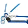Razor Patinet S