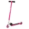 Razor Scooter S