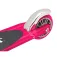 Razor Patinet S