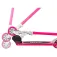 Razor Patinet S