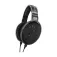 Sennheiser HD 650 hovedtelefoner