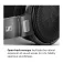 Sennheiser Auriculars HD 650